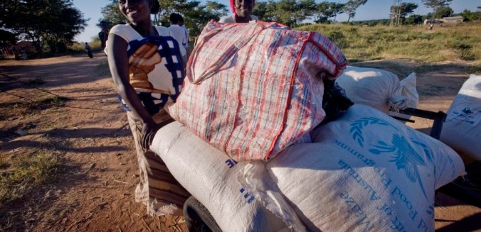 10665202905_707f25a697_b