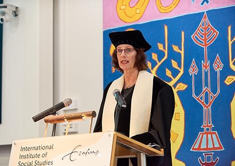 how_do_humanitarian_crises_originate_and_evolve