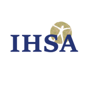 logo rond_no background