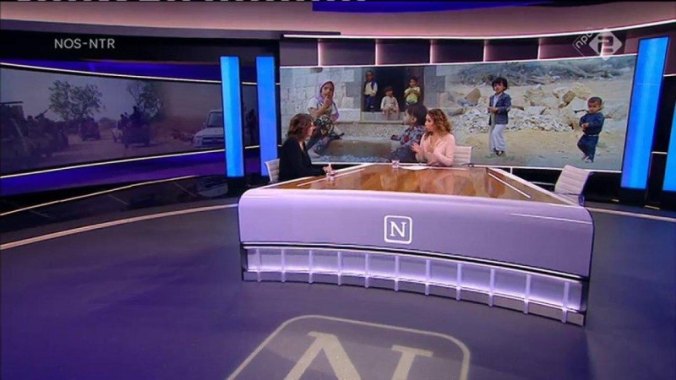 nieuwsuur