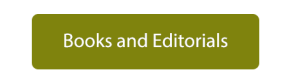 books and Editorials